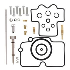 ALL BALLS Carburetor repair kit Honda TRX 450 2006