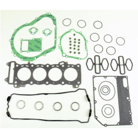 ATHENA Gasket Kit SUZUKI GSX-R 600 06-17