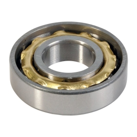 Atviras guolis L-17