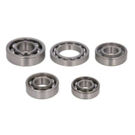 Hot Rods Transmission Bearing Kit Honda TRX 500cc 05-11