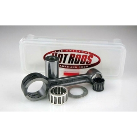 HOT RODS Connecting Rod Kit KAWASAKI KX / SHERCO SEF-R 250cc 2010-2018