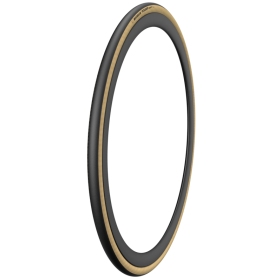 MICHELIN padanga Power Cup Tubular Competition Line 700X28C