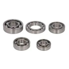 Hot Rods Transmission Bearing Kit Honda TRX 500cc 05-11