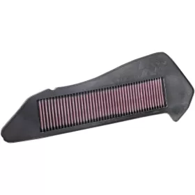 K&N Oro filtras Yamaha CZD / MW / XMAX 300 17-24