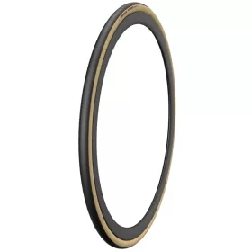 MICHELIN Bicycle Tyre Power Cup Tubular Competition Line 700X28C