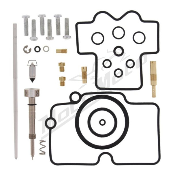 ALL BALLS Carburetor repair kit Honda TRX 450 2006