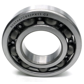 Crankshaft Bearing TOP PRFORMANCE 35x72x15mm HONDA FES / FORZA / NES / PS / SH / SJ 100-150cc 1996-2024