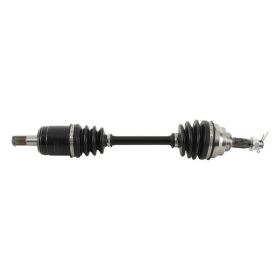 ALL BALLS Front Right Drive Shaft Honda TRX 500cc 01-04