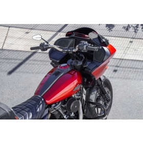 ARLEN NESS Pop-Up Gas Cap