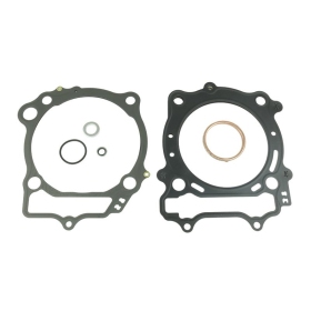 ATHENA variklio tarpinių komplektas Suzuki RM-Z 450