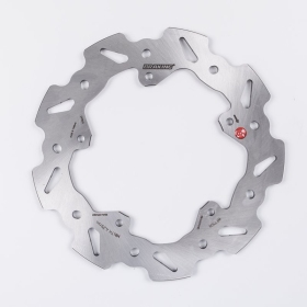 Braking fiksuotas stabdžių diskas Wave M/S/R 1000RR 01-11