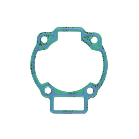 CENTAURO Cilindro Tarpinė 0,7mm Gilera / Piaggio 125-150cc 94-02
