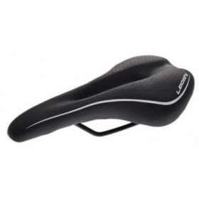 BICYCLE SADDLE LEOSHI SPEED