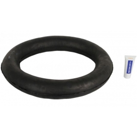 Inner tube METZELER MOUSSE MEDIUM 120/100, 130/90, 140/80 R18