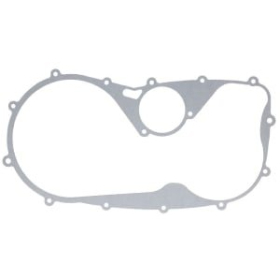 WINDEROSA Clutch cover gasket Kawasaki VN 750-900cc 86-17