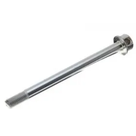 Rear wheel axle 151x12mm