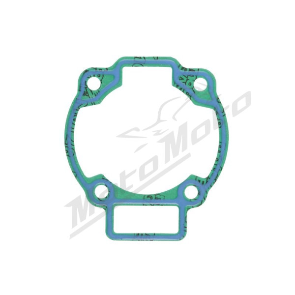 CENTAURO Cylinder Gasket 0,7mm Gilera / Piaggio 125-150cc 94-02