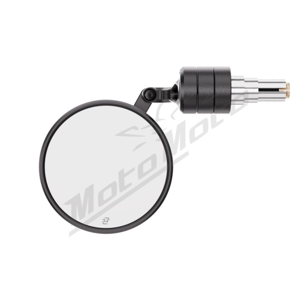 HIGHSIDER Smart Circula-S Force Evo Universalus veidrodėlis 1vnt.