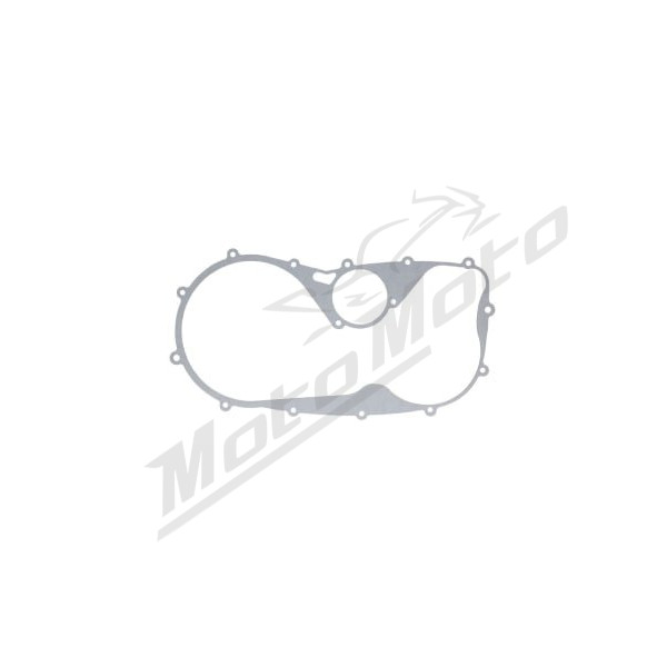 WINDEROSA Sankabos dangtelio tarpinė Kawasaki VN 750-900cc 86-17
