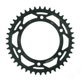 JT / Supersprox Rear sprocket 899.42