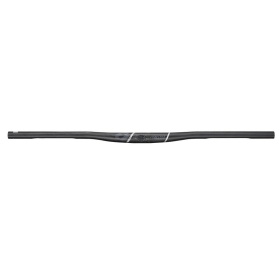 CONTROLTECH Lynx EI Bar 800mm
