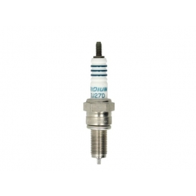 Spark plug DENSO IU27D / CR9EIA-9 / IMR9A-9H IRIDIUM