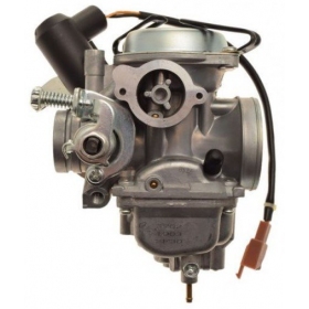 Carburetor SUZUKI AN125 4T