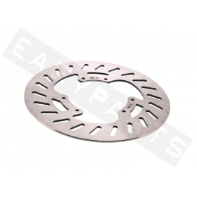Brake disc front YAMAHA DT 50 RSM 2007-2011