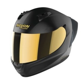 Helmet Nolan N60-6 Sport Golden Edition 17