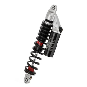 YSS Galiniai amortizatoriai 2vnt. Husqvarna CR / WR 125-250 77-78