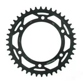 JT / Supersprox Rear sprocket 899.42