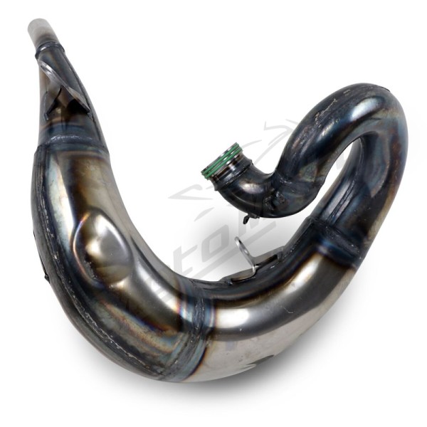 FMF Factory Fatty Pipe Gas Gas EC / EX / MC / Husqvarna TC / TE / TX / KTM EXC / SX / XC / XC-W 250-300 19-23
