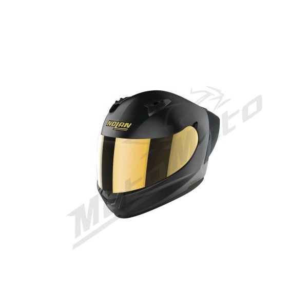 Šalmas Nolan N60-6 Sport Golden Edition 17