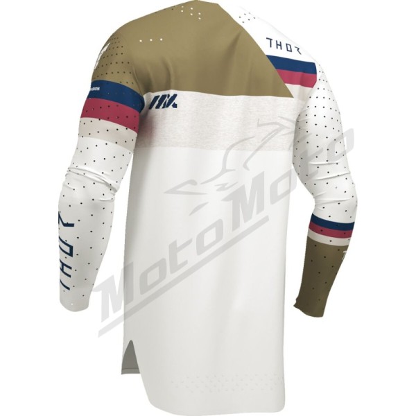 THOR Sportmode League Jersey