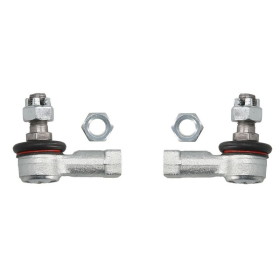 4Ride Tie Rods Ends Yamaha YFM 400-450cc 05-12