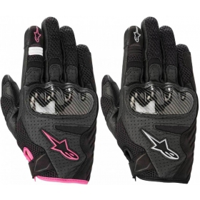 Alpinestars Stella SMX 1 Air V2 Women´s Gloves