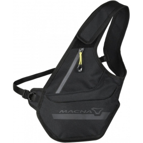 Macna Holster Bag