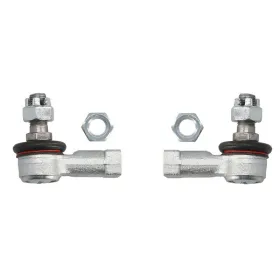 4Ride Tie Rods Ends Yamaha YFM 400-450cc 05-12