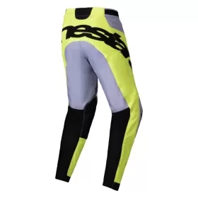 ALPINESTARS Racer Veil Pants