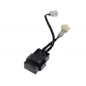 CDI controller BASHAN ATV 250 4T 4+3contacts
