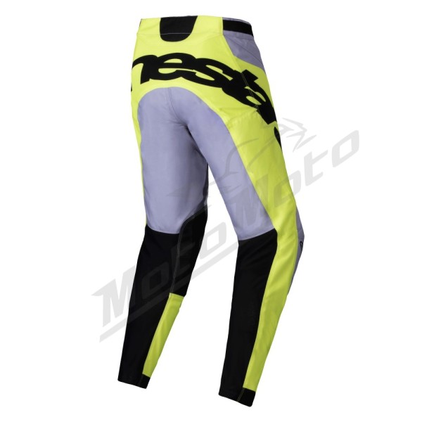 ALPINESTARS Racer Veil Pants