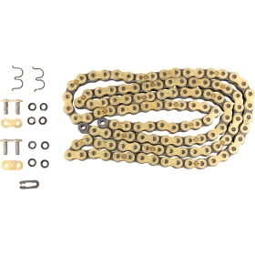 RENTHAL 520 R33 Chain