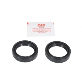 Oil seals ARI.062 38X50X11 YAMAHA FZX 750 1987-1989 2pcs