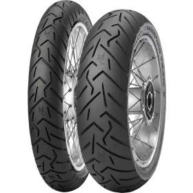 Tire PIRELLI SCORPION TRAIL II TL 69V 140/80 R17