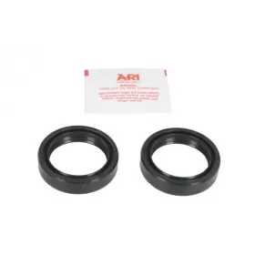 Oil seals ARI.062 38X50X11 YAMAHA FZX 750 1987-1989 2pcs
