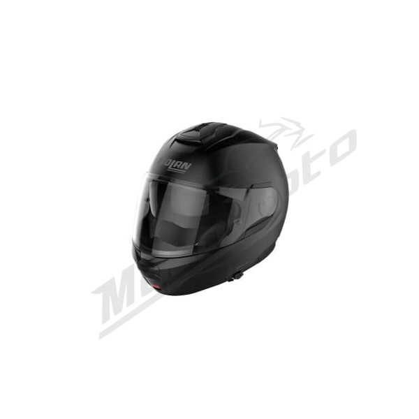 Flip-Up Nolan Helmet N100-6 Classic N-Com 10
