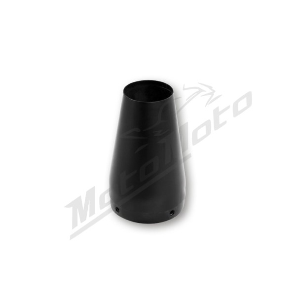 IXIL IRONHEAD Endcap Conical