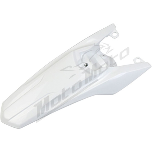 MX Galinis Sparnas Yamaha YZ 65 19-26
