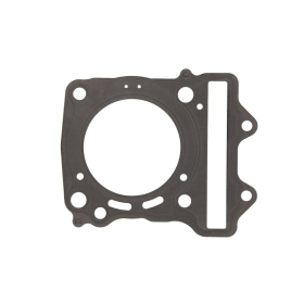 Athena Cylinder Head Gasket Suzuki AN 400 99-16