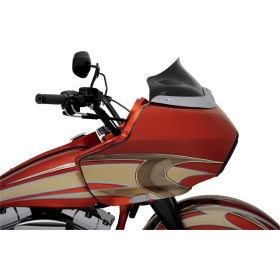 KLOCK WERKS Windshield HARLEY DAVIDSON FLTRXSE 1450-1800 98-12